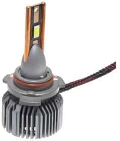 Автолампа QLine HIR2 55 W 34963
