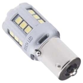 Автолампа Bosch P21W BA15s 1,92 W 1987302650