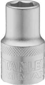 Торцевая головка Stanley FatMax FMMT17230-0 11 мм 1/2"