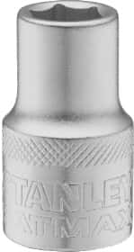 Торцевая головка Stanley FatMax FMMT17232-0 13 мм 1/2"