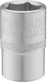 Торцева головка Stanley FatMax FMMT17236-0 17 мм 1/2"