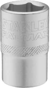 Торцева головка Stanley FatMax FMMT17241-0 22 мм 1/2"