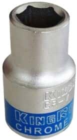 Торцева головка King Roy 30230-12 12 мм 1/2"