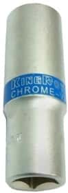 Торцева головка King Roy 30945-11 11 мм 1/4"