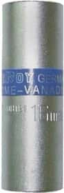 Торцева головка King Roy 30165-16 16 мм 1/2"