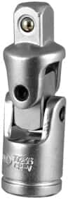 Торцевая головка JBM 10236 3/8"