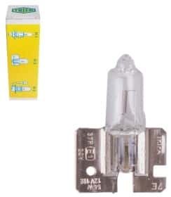 Автолампа Trifa H2 X511 55 W прозрачная 01645