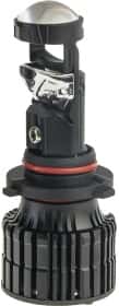 Автолампа Decker GL-01 PRO HB3 55 W 00003160