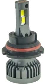 Автолампа Cyclone H4 50 W 00001703