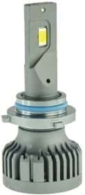 Автолампа Cyclone HB4 50 W 00001317