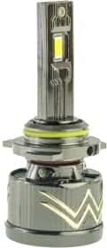 Автолампа Decker HIR2 100 W 00001509 Автолампа Decker HIR2 100 W 00001509