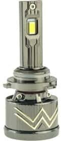 Автолампа Decker HB4 100 W 00001507