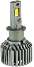 Автолампа Decker H3 100 W 00001541