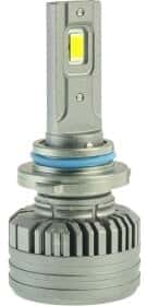 Автолампа Decker HB4 70 W 00001559