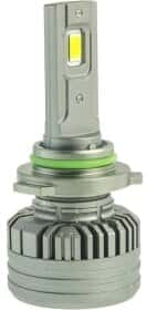 Автолампа Decker HIR2 70 W 00001564 Автолампа Decker HIR2 70 W 00001564