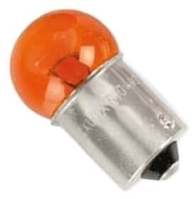 Автолампа vicma 10 W оранжевая VIC-L891