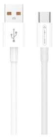 Кабель Jellico B1 RL075914 USB - Micro USB 1 м