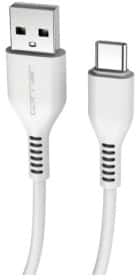 Кабель Jellico KDS-32 RL074467 USB - type-C 2 м