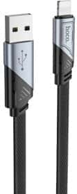 Кабель Hoco U119 6942007604987 USB - Apple Lightning 1,2 м