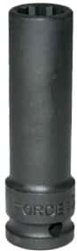 Торцева головка Force 4488513 1/2"