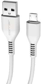 Кабель Jellico B6 RL075426 USB - Micro USB 1 м