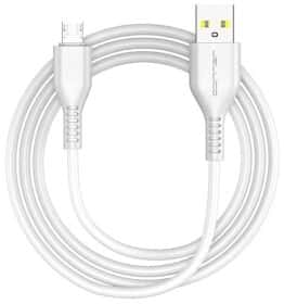 Кабель Jellico KDS-30 RL074735 USB - Micro USB 1 м
