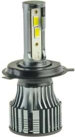 Автолампа Nextone L6 H4 35 W 102-869