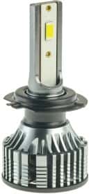 Автолампа Nextone L6 H7 35 W 102-868