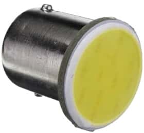 Автолампа AllLight T25 BA15s 29059005