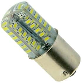 Автолампа Cyclone P21W S25 1,12 W 1,2 W 1,5 W 2 W 2,3 W S25-029_2