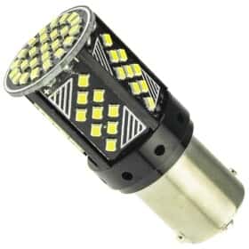 Автолампа Cyclone S25 BA15s 1,12 W 1,2 W 1,5 W 2 W 2,3 W S25-079