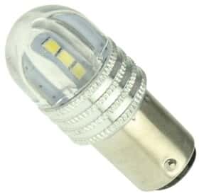Автолампа Cyclone S25 BAY15s 1,12 W 1,2 W 1,5 W 2 W 2,3 W S25-076(2)_2