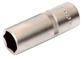 Торцева головка Alloid ТГС-12М-16 16 мм 1/2"