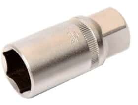Торцевая головка Alloid ТГС-12М-21 21 мм 1/2"