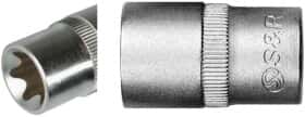 Торцевая головка S&R 465607424 E24 1/2"
