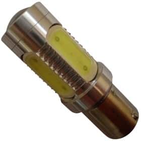 Автолампа Visant S25 BA15s 7 W 19462