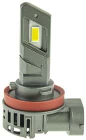 Автолампа Cyclone Cyclone Type 44 H11 25 W белый 102-998