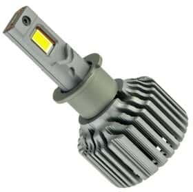 Автолампа Cyclone Type 41 H3 100 W біла 102-817