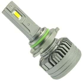 Автолампа Nextone L4 9012/HIR2 70 W біла 102-832