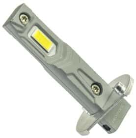 Автолампа Nextone L7 H1 15 W біла 102-889