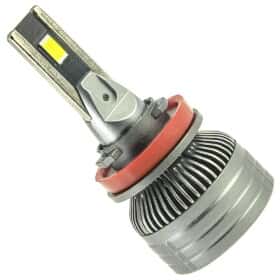 Автолампа Nextone L8 H11 65 W біла 103-048