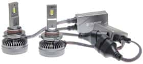 Автолампа Baxster PW HB3 P20d 65 W біла 00-00020525