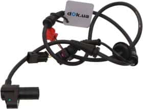 Датчик ABS ABE CCZ1036ABE