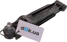 Рычаг подвески RAISO rl963765c