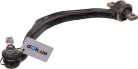 Рычаг подвески Ashika 7105522l