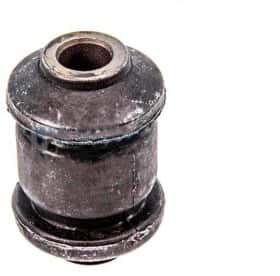 Сайлентблок важеля MAPCO 33819