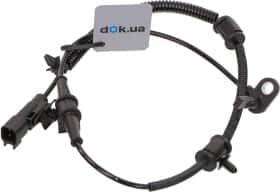 Датчик ABS Delphi SS20377