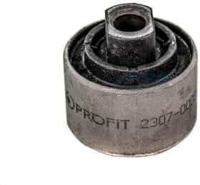 Сайлентблок рычага Profit 2307-0003
