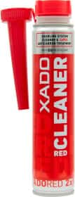 Присадка Xado Red Cleaner