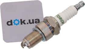 Свеча зажигания Torch f6rtcgas